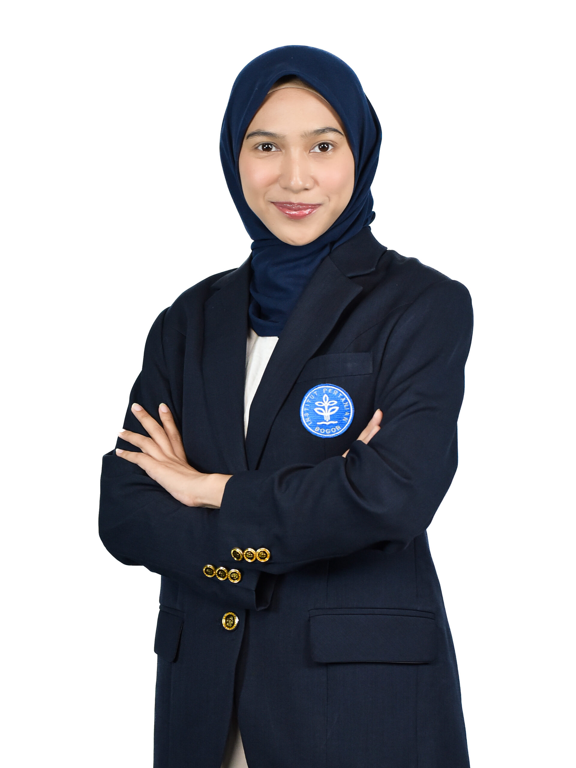 Utami Azhari Maudina (3)