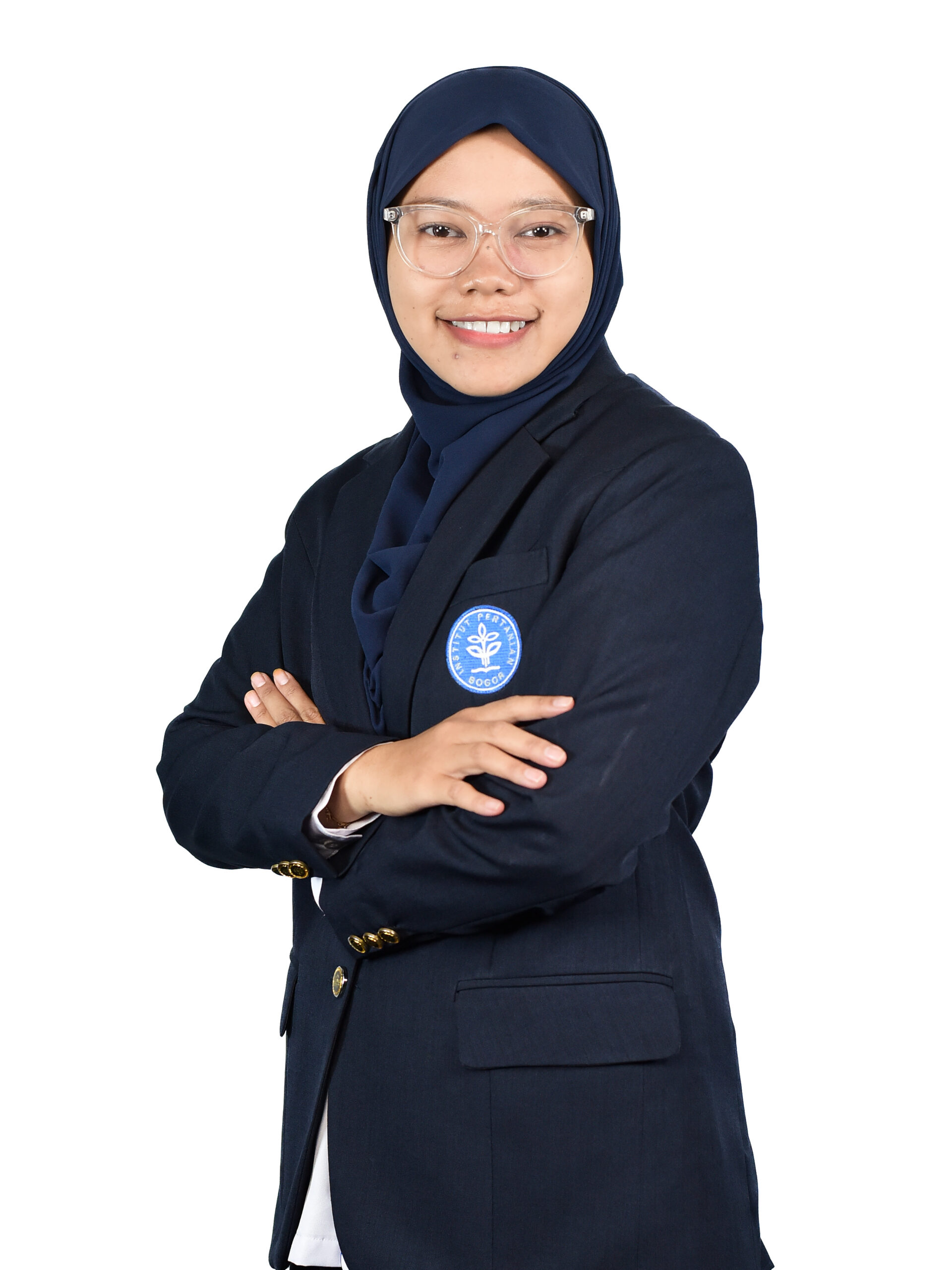 Winda Oktaviona, S.K.Pm (3)