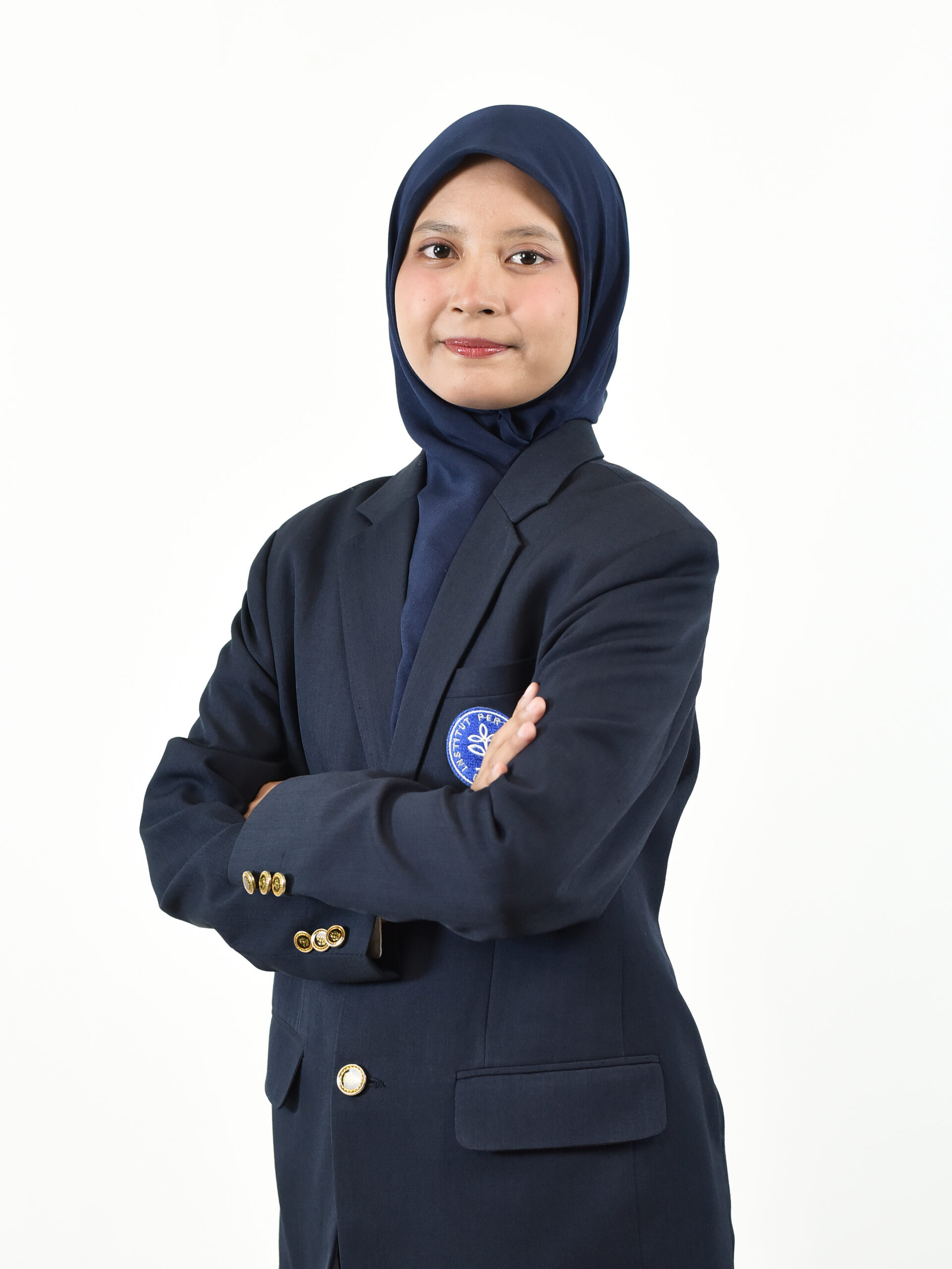 Windi Setya Oktavianti, S.K.Pm. (3)