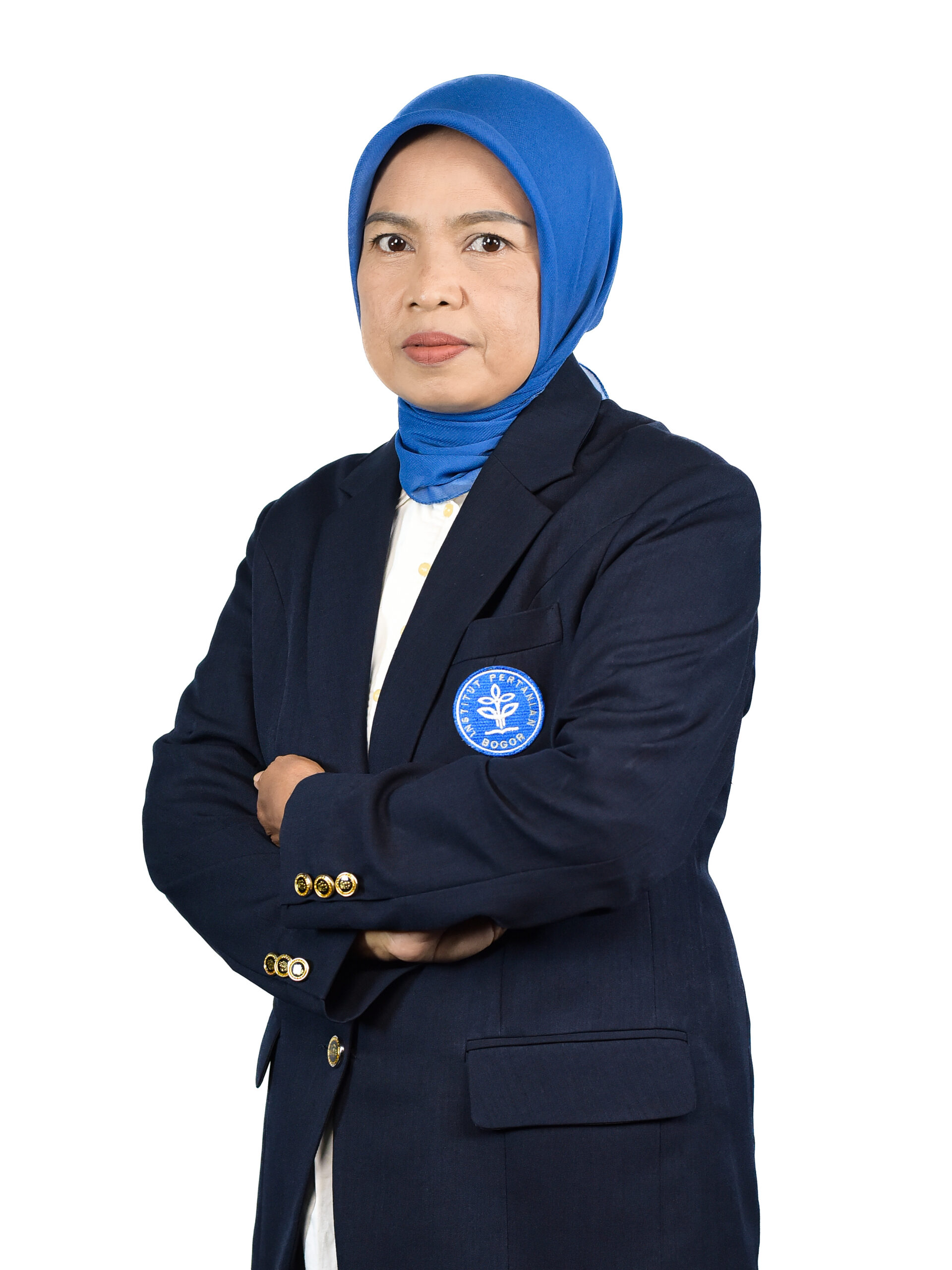 Wiwi Wiraningsih (3)