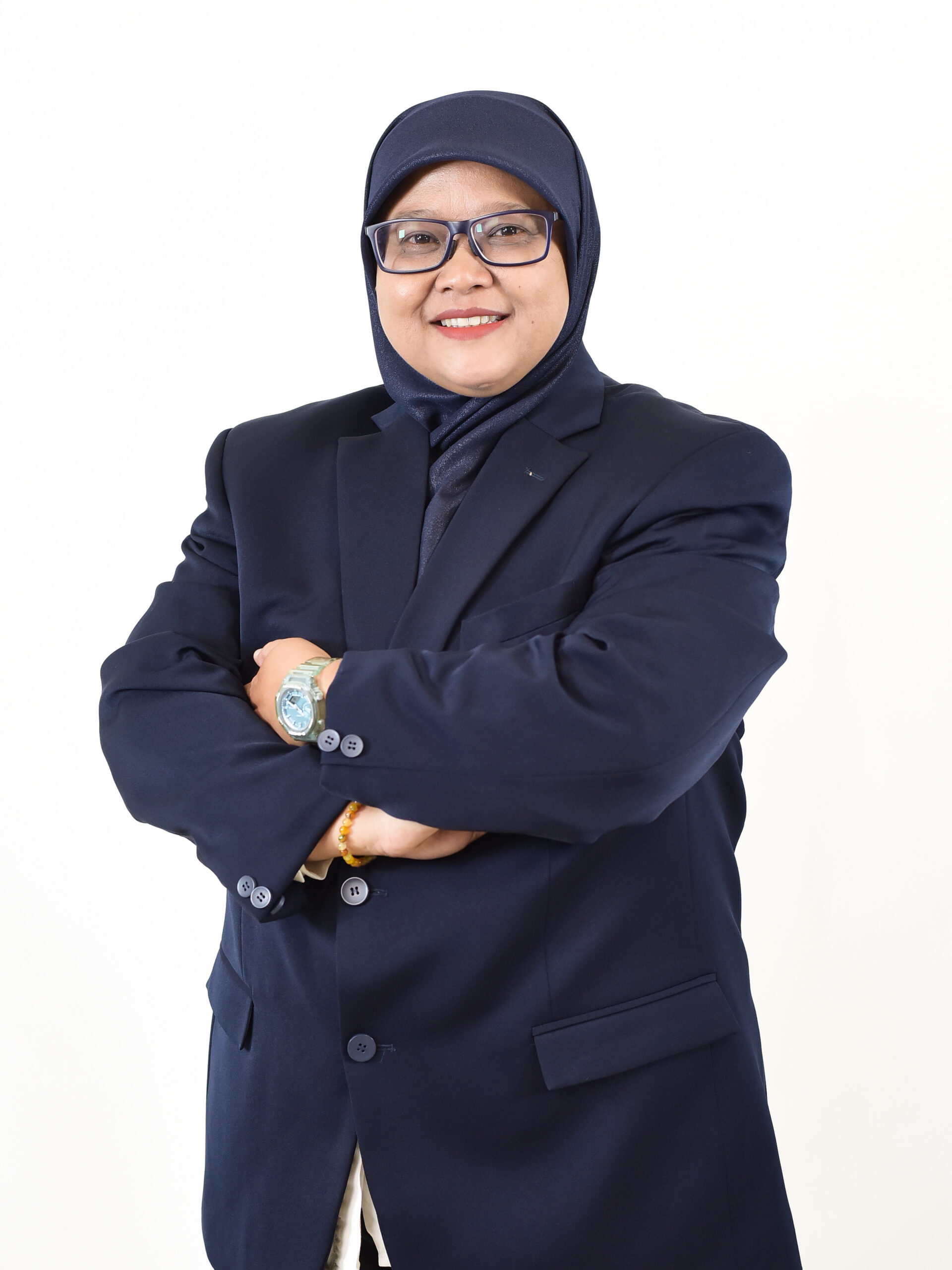 Wiwik Puntorini, S.Pd (3)