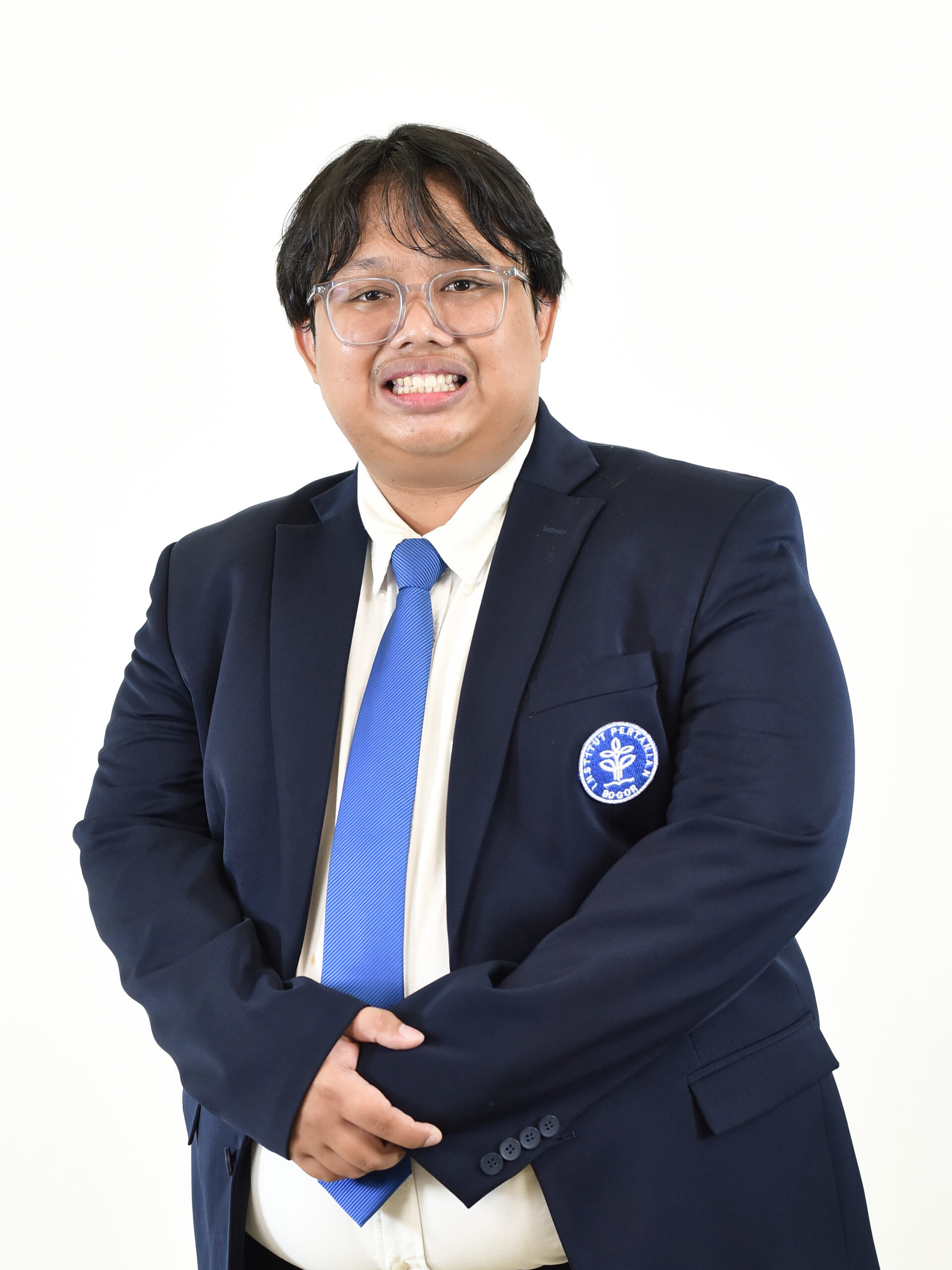 Zianidan Fahresa Ramadhan, S.Tr.Bns (3)